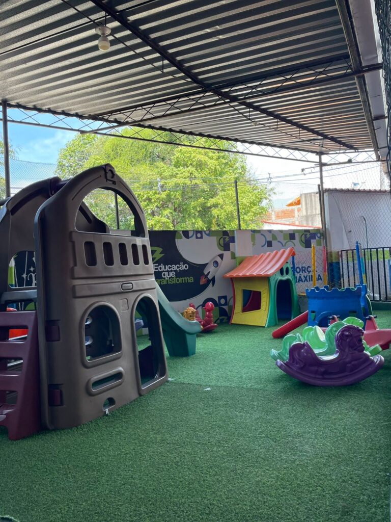 WhatsApp Image 2025-09-22 at 10.46.07 (1)