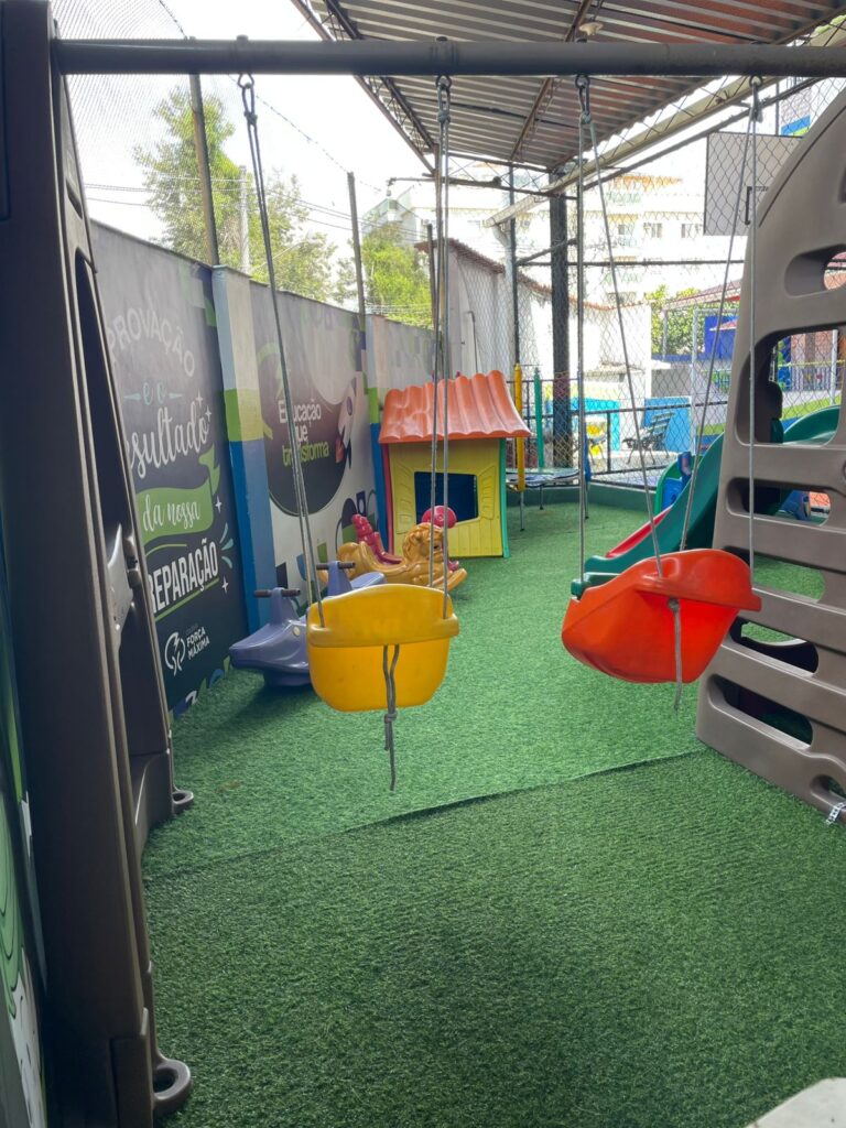 WhatsApp Image 2025-09-22 at 10.46.08