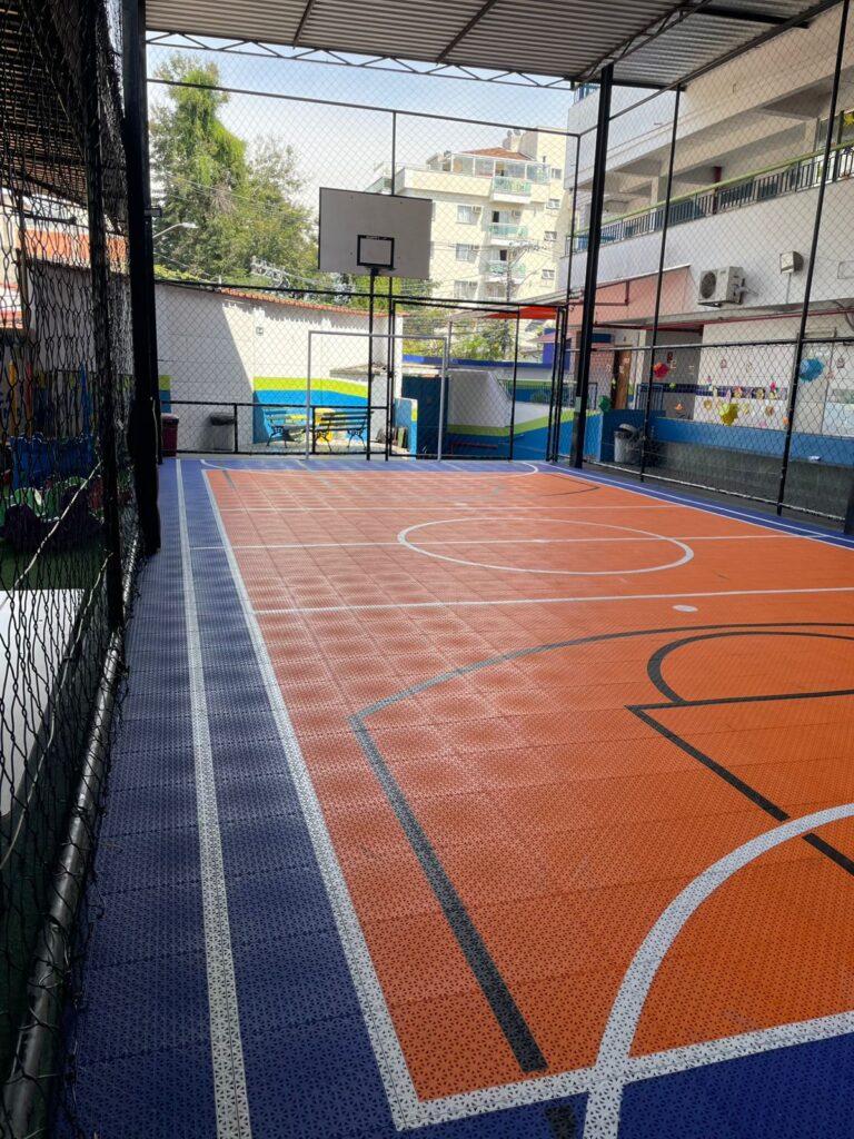 WhatsApp Image 2025-09-22 at 10.46.09 (1)