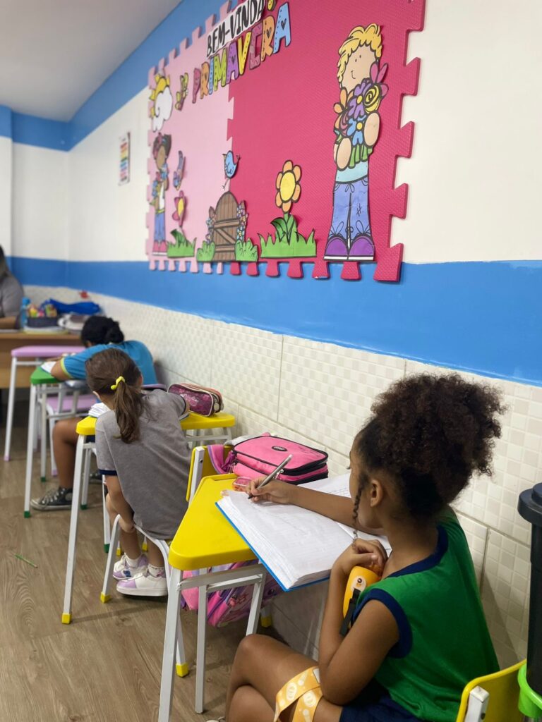 WhatsApp Image 2025-09-22 at 10.46.11 (1)