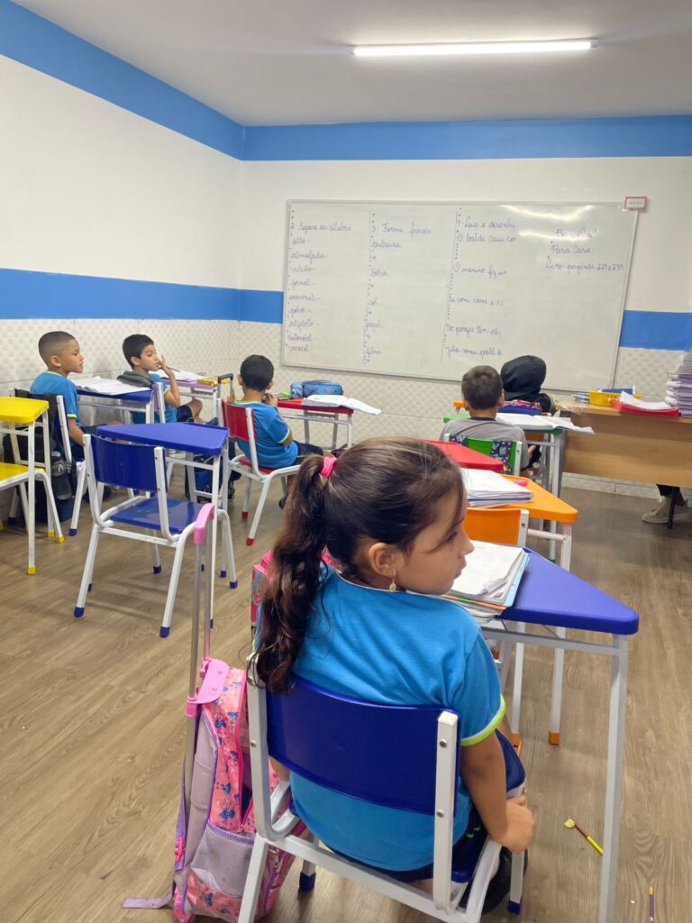 WhatsApp Image 2025-09-22 at 10.46.11 (3)