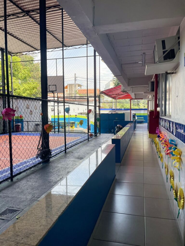 WhatsApp Image 2025-09-22 at 10.46.11 (4)