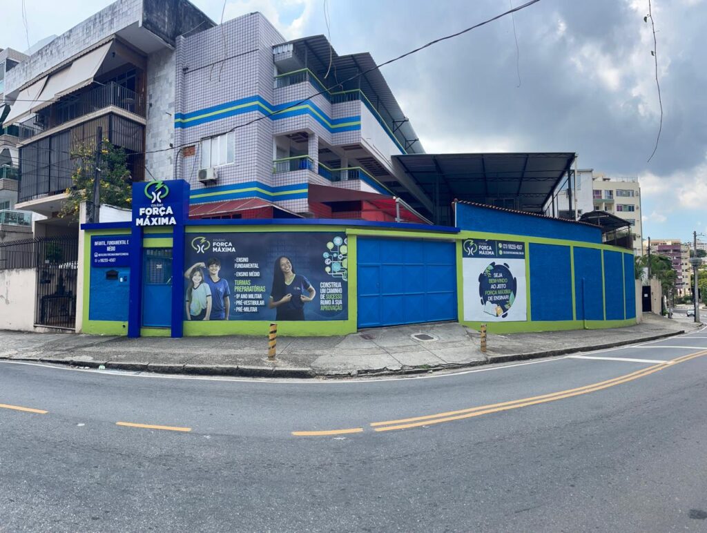 WhatsApp Image 2025-09-22 at 10.51.09 (1)